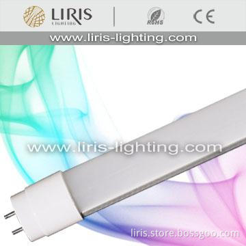 Wholesale LED Lights 16W T8 LED Tube with CR,RoHS-04
